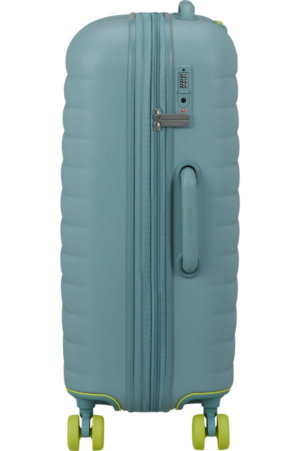 Neovibe 67cm Walizka Średnia