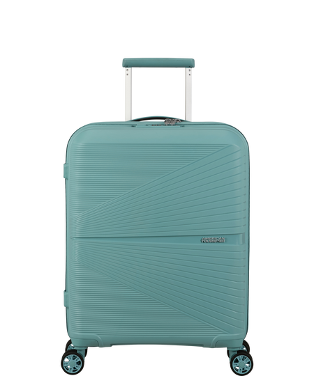 Airconic 55cm Bagaż podręczny Airconic 55cm Bagaż podręczny