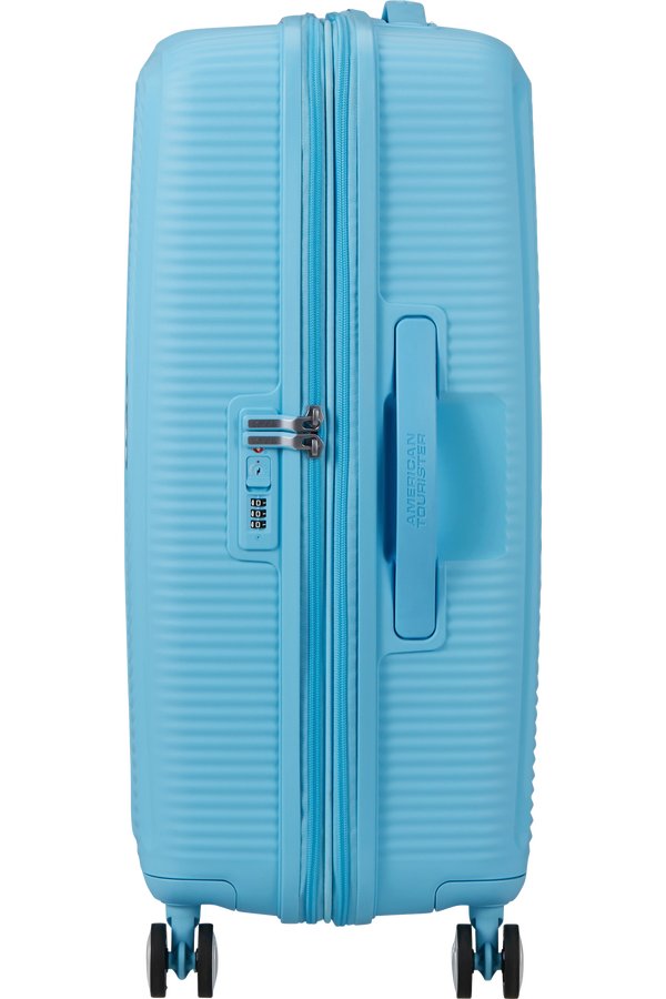 SoundBox 67cm Walizka Średnia