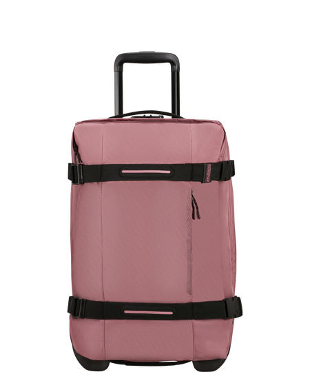 Urban Track 55cm Torba podróżna na kółkach