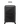Airconic 77cm Walizka Duża