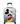 Disney Legends 55cm Bagaż podręczny