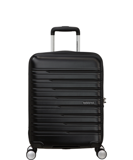 Flashline 55cm Bagaż podręczny Flashline 55cm Bagaż podręczny