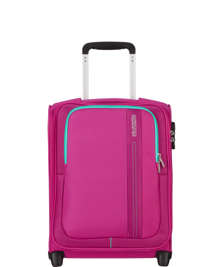 Sea Seeker 45cm Walizka na 2 kołach