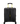 TrailOn 55cm Bagaż podręczny