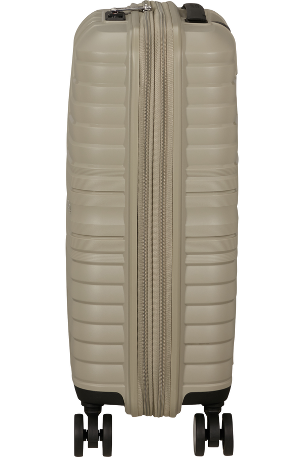 American Tourister Flytwist SPINNER 55/20 TSA EXP 55cm  Sandstone American Tourister Flytwist SPINNER 55/20 TSA EXP 55cm  Sandstone