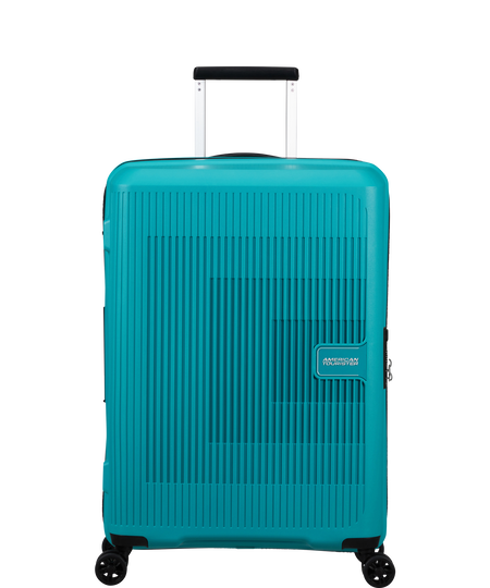 AeroStep 67cm Walizka Średnia