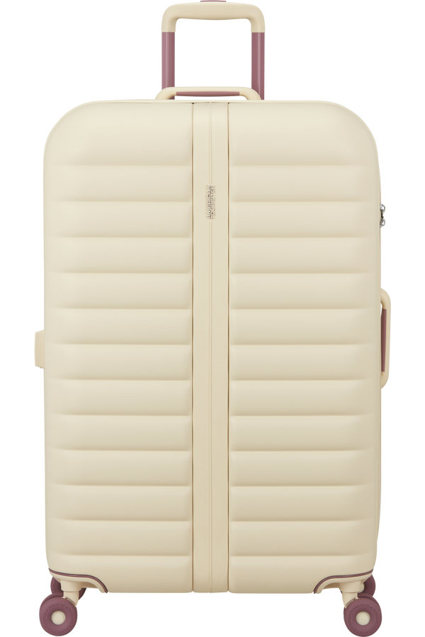 Neovibe 78cm Walizka Duża