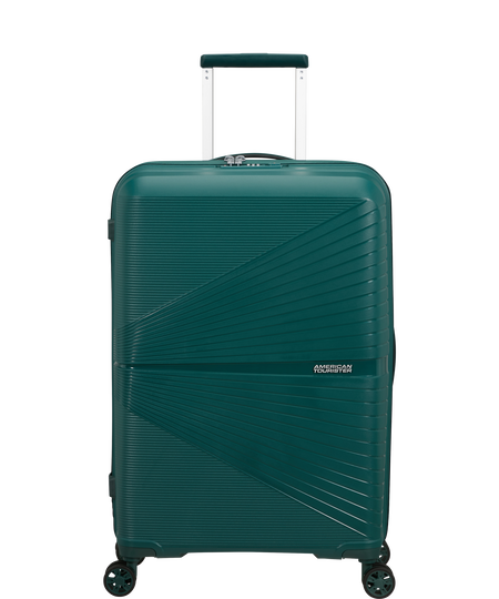 Airconic RPP 67cm Walizka Średnia