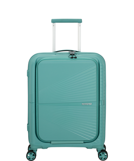 Airconic 55cm Bagaż podręczny 15.6" Airconic 55cm Bagaż podręczny 15.6"