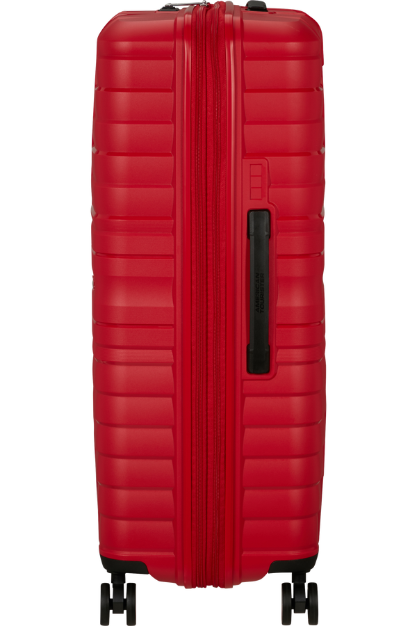 American Tourister Flytwist SPINNER 78/29 TSA EXP 78cm  True Red American Tourister Flytwist SPINNER 78/29 TSA EXP 78cm  True Red