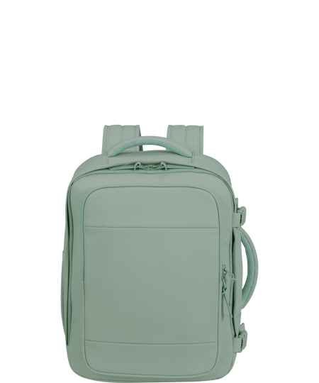 Take2cabin S/M Mono Plecak 15.6"