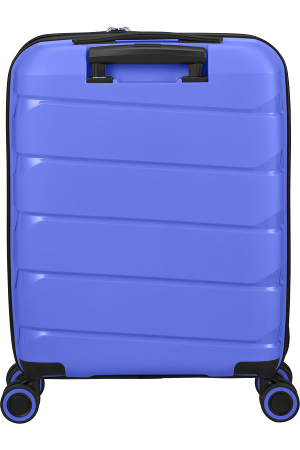 American Tourister Air Move SPINNER 55/20 TSA  Peace Purple