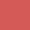 Sunset Coral Sunset Coral