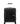 AeroStep 55cm Bagaż podręczny