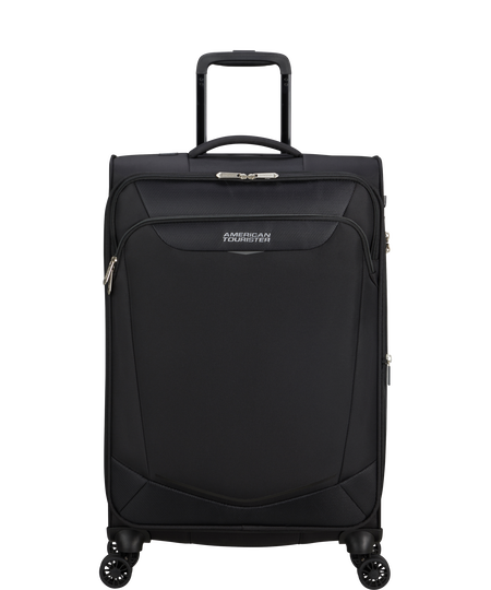 SummerRide 69cm Walizka Średnia SummerRide 69cm Walizka Średnia