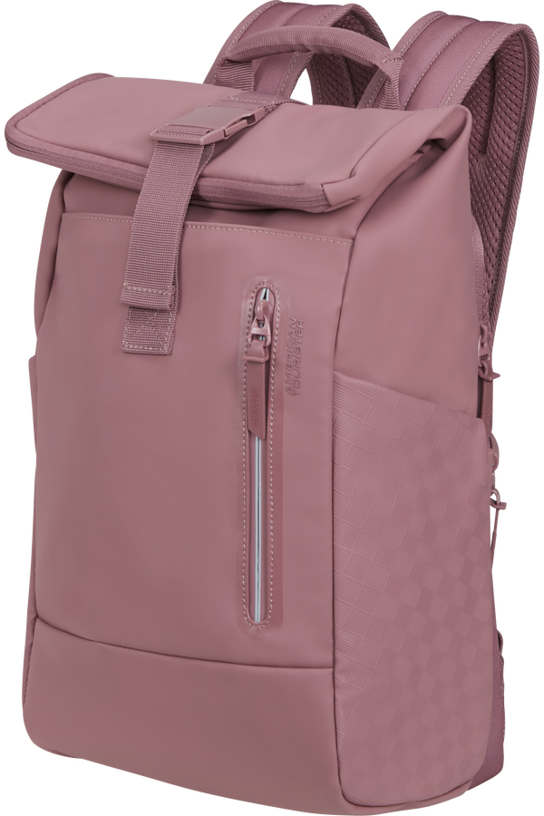 Urban Tide 14'' rolltop Plecak 14"