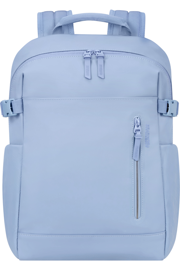 Urban Tide 15.6'' Plecak 15.6"