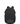 Pacepro Plecak 15.6"