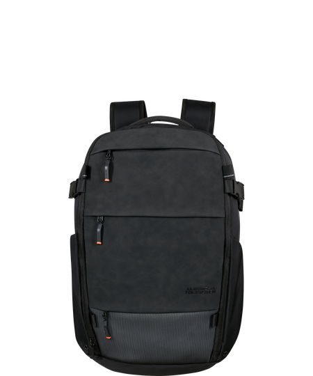Pacepro Plecak 15.6" Pacepro Plecak 15.6"