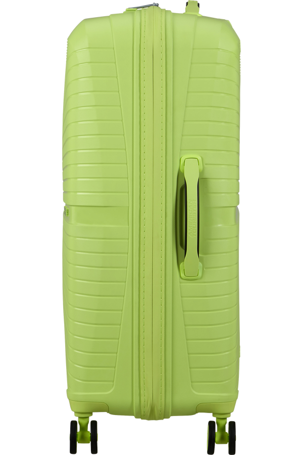 American Tourister Airconic Spinner 67/24 Tsa 67cm  Electric Lime