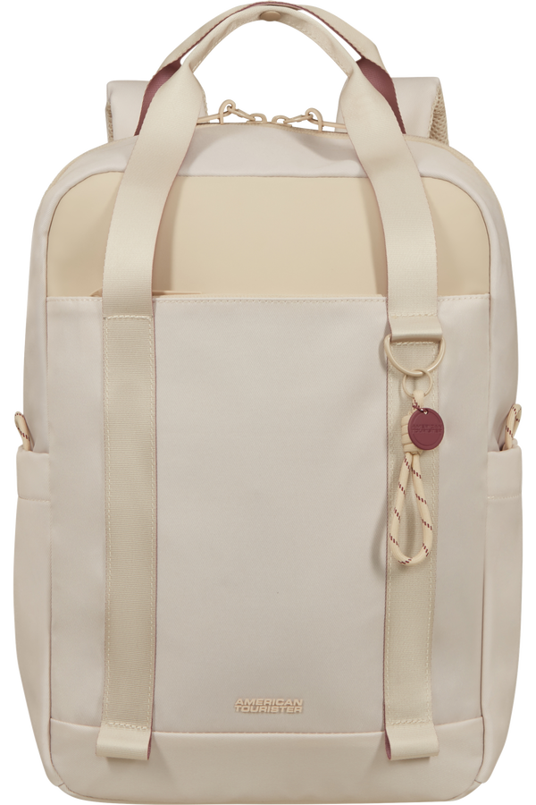 Minima M Plecak
