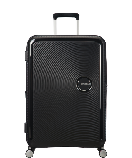 SoundBox 77cm Walizka Duża