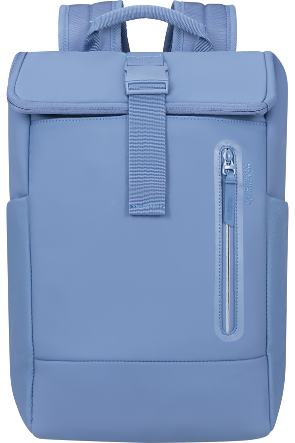 Urban Tide 14'' rolltop Plecak 14"