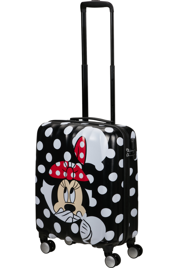 Disney Legends 2.0 55cm Bagaż podręczny