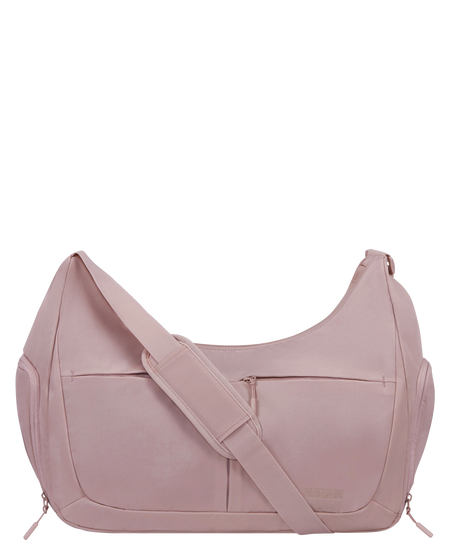 Freshletic Torba podr&oacute;żna