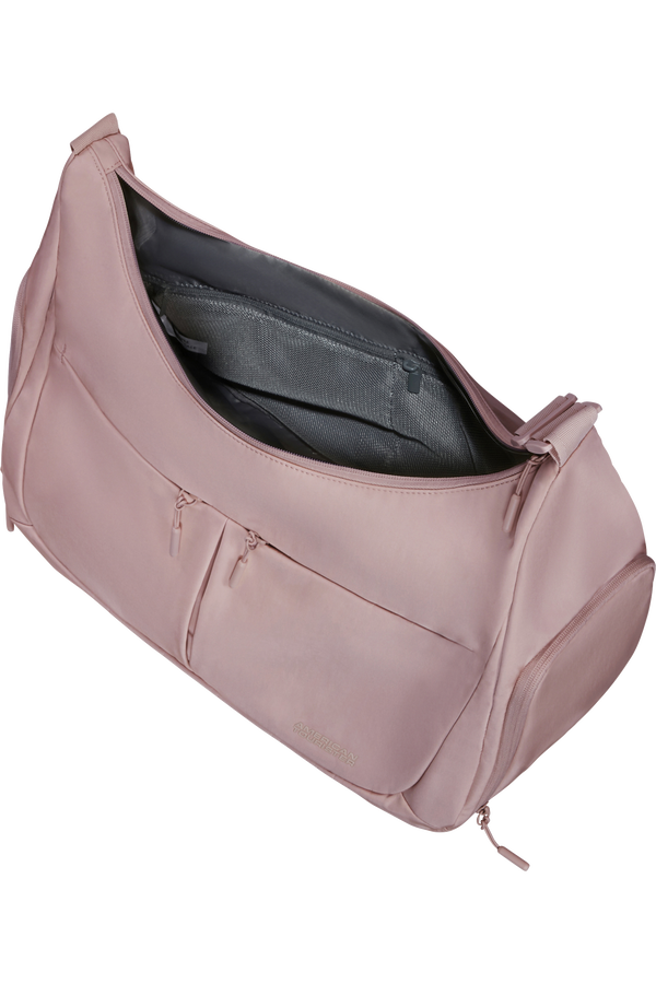 Freshletic Torba podr&oacute;żna
