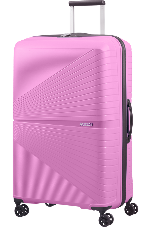 American Tourister Airconic Spinner 77 / 28 Tsa 77 cm  Pink Lemonade