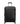 Flashline 67cm Walizka Średnia