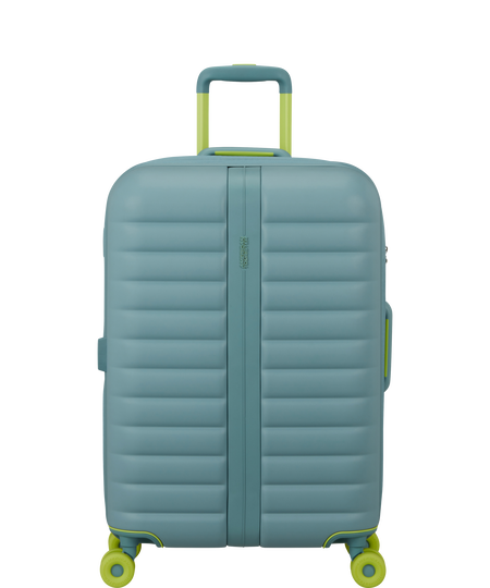 Neovibe 67cm Walizka Średnia