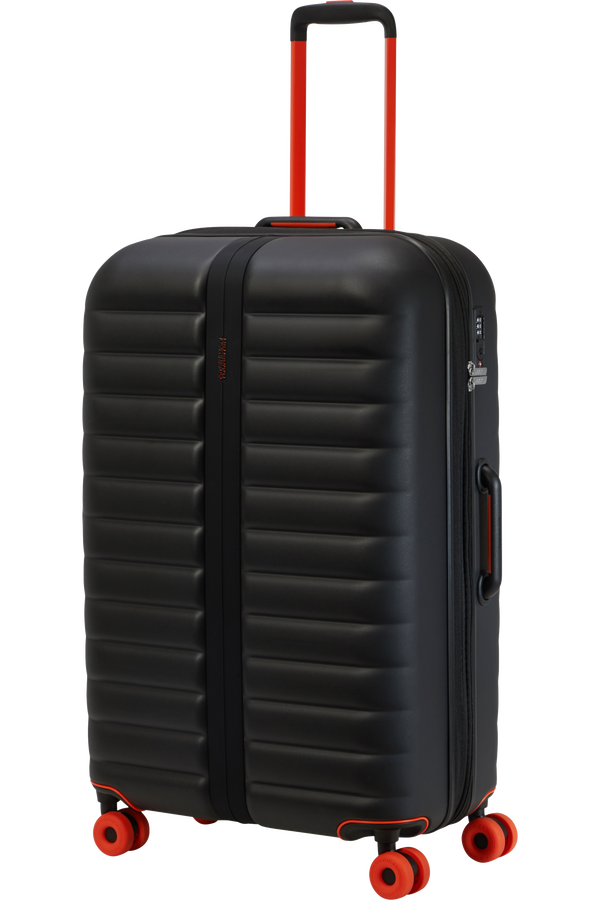 Neovibe 78cm Walizka Duża