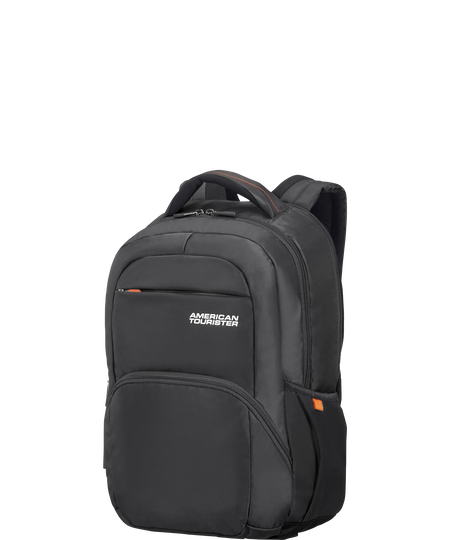 Urban Groove Plecak na laptop 15.6" Urban Groove Plecak na laptop 15.6"