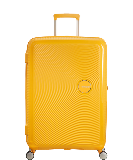 SoundBox 77cm Walizka Duża