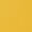 Żółty