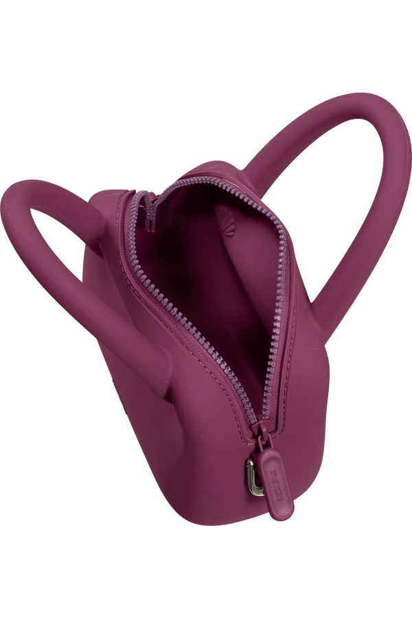 Jellypop Mini Bag