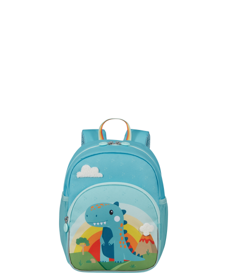 Wondertrips Backpack Mini