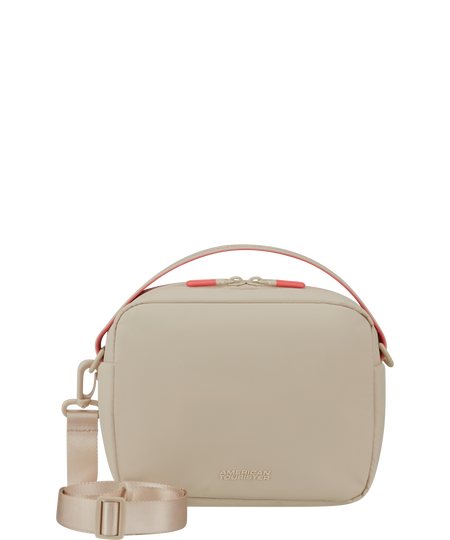 Puffypop Pouch Puffypop Pouch