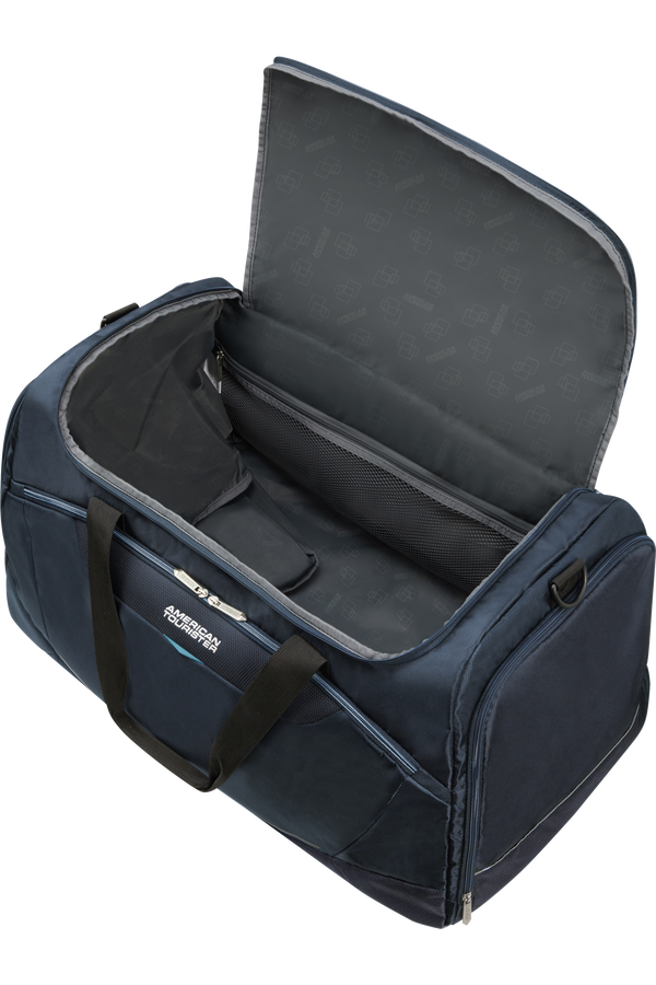 American Tourister SummerRide Duffle L Navy American Tourister SummerRide Duffle L Navy