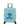 Dashpop Disney 55cm Bagaż podręczny