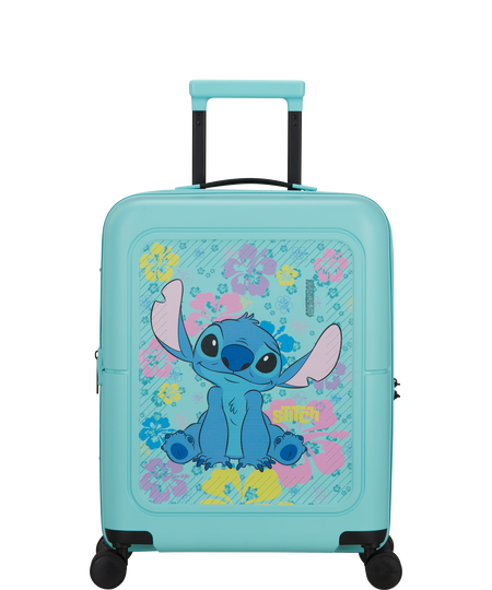 Dashpop Disney 55cm Bagaż podręczny Dashpop Disney 55cm Bagaż podręczny