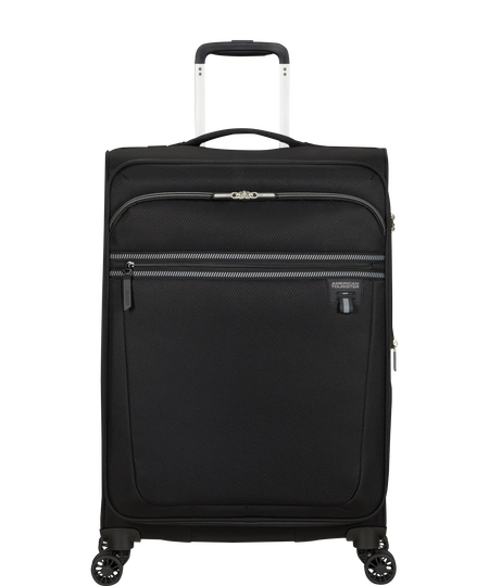 Aerospin M Walizka Średnia