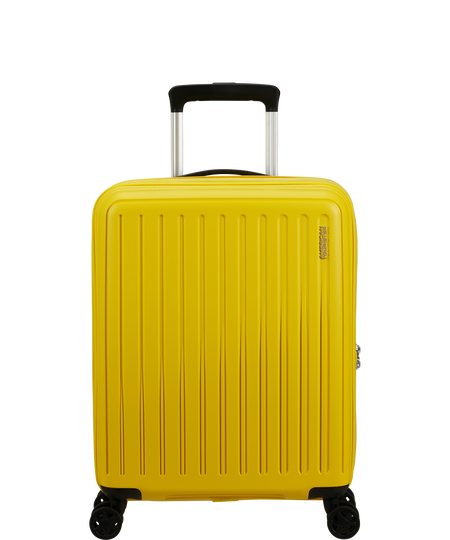 Rejoy 55cm Bagaż podręczny