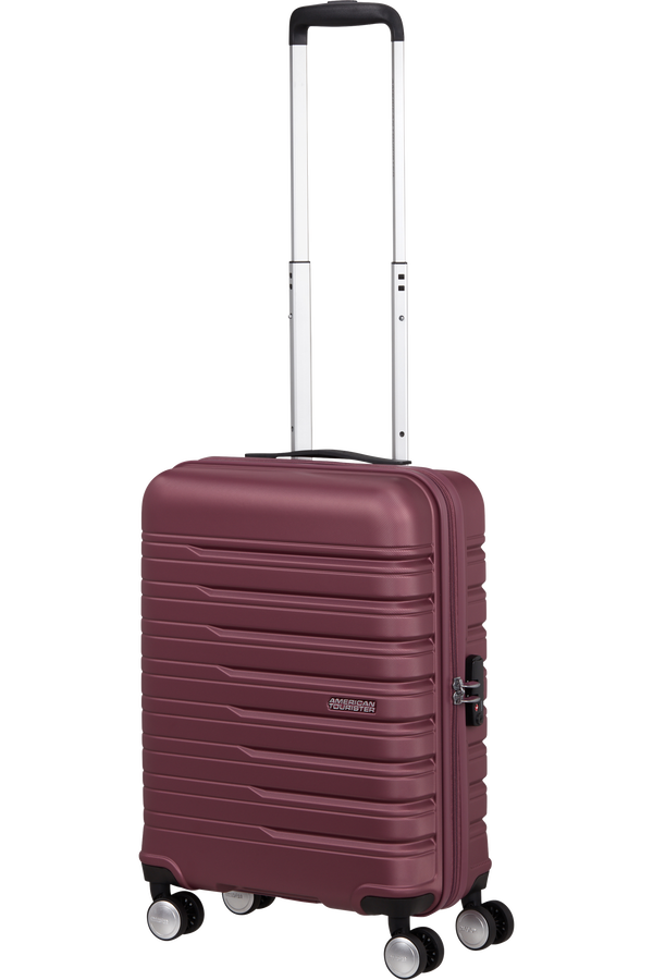 Flashline 55cm Bagaż podręczny