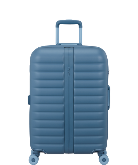 Neovibe 67cm Walizka Średnia