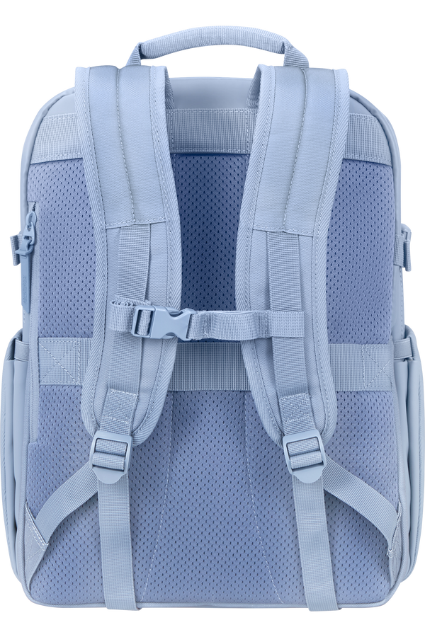 Urban Tide 15.6'' Plecak 15.6"