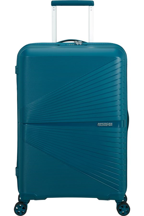 Airconic 67cm Walizka Średnia
